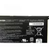 Batterie pour ordinateur portable TOSHIBA PA5214U-1BRS – Image 3