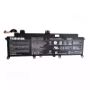 Batterie pour ordinateur portable TOSHIBA PA5278U-1BRS