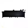 Batterie pour ordinateur portable TOSHIBA PA5278U-1BRS – Image 2