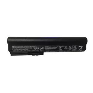 Batterie pour ordinateur portable HP SX09