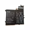 Batterie pour ordinateur portable ASUS VivoBook S14 S460U,S406UA K406UA