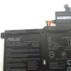 Batterie pour ordinateur portable ASUS VivoBook S14 S460U,S406UA K406UA – Image 3