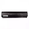 Batterie pour ordinateur portable HP ProBook 4340s,ProBook 4341s