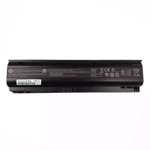 Batterie pour ordinateur portable HP RC06 RC06XL