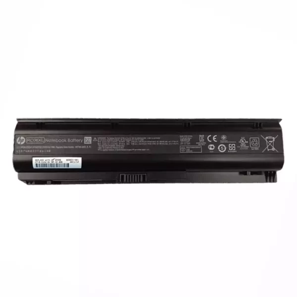 Batterie pour ordinateur portable HP ProBook 4340s,ProBook 4341s