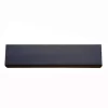 Batterie pour ordinateur portable HP ProBook 4340s,ProBook 4341s – Image 2
