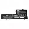 Batterie pour ordinateur portable LENOVO Ideapad 720S-14IKB,V720-14