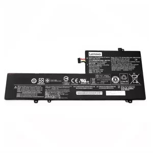 Batterie pour ordinateur portable LENOVO Xiao xin Air 14 Pro,K42-80