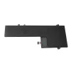 Batterie pour ordinateur portable LENOVO Ideapad 720S-14IKB,V720-14 – Image 2