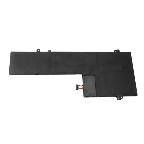 Batterie pour ordinateur portable LENOVO Ideapad 720S-14IKB,V720-14 – Image 2
