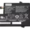 Batterie pour ordinateur portable LENOVO Ideapad 720S-14IKB,V720-14 – Image 3