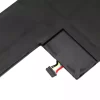 Batterie pour ordinateur portable LENOVO Ideapad 720S-14IKB,V720-14 – Image 4