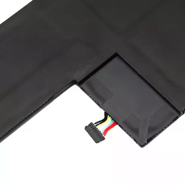 Batterie pour ordinateur portable LENOVO Ideapad 720S-14IKB,V720-14 – Image 4