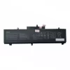 Batterie pour ordinateur portable ASUS GX502GV GX502GW GX532GV GX532GW GA502DU GA502GU