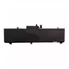 Batterie pour ordinateur portable ASUS GX502GV GX502GW GX532GV GX532GW GA502DU GA502GU – Image 2
