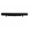 Batterie pour ordinateur portable MEDION MD61100 MD99970