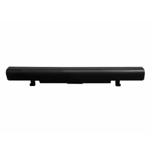 Batterie pour ordinateur portable MEDION Akoya E6432 E6435 E6436,MD61100 MD99970