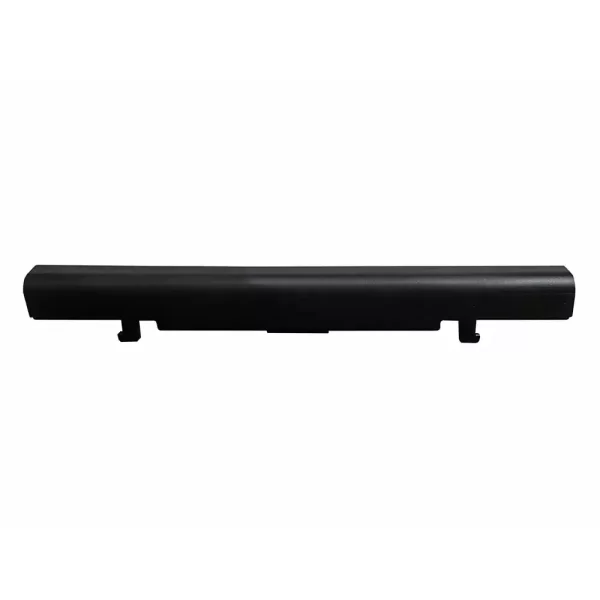 Batterie pour ordinateur portable MEDION A41-E15