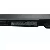 Batterie pour ordinateur portable MEDION MD61100 MD99970 – Image 2