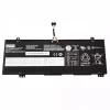 Batterie pour ordinateur portable LENOVO L18M4PF3,L18M4PF4