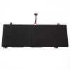 Batterie pour ordinateur portable LENOVO L18M4PF3,L18M4PF4 – Image 2