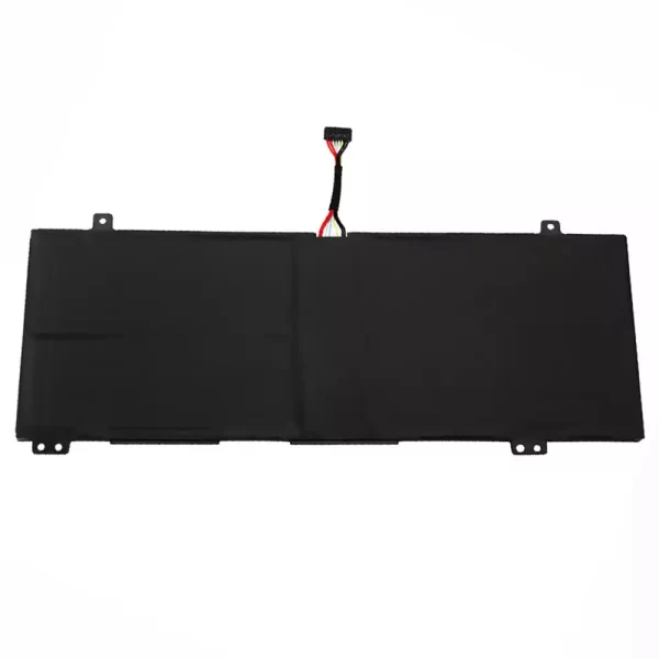 Batterie pour ordinateur portable LENOVO L18M4PF3,L18M4PF4 – Image 2