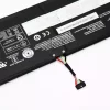 Batterie pour ordinateur portable LENOVO L18M4PF3,L18M4PF4 – Image 3
