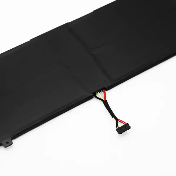 Batterie pour ordinateur portable LENOVO L18M4PF3,L18M4PF4 – Image 4