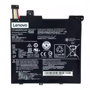 Batterie pour ordinateur portable LENOVO V330-14IKB