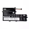 Batterie pour ordinateur portable LENOVO IdeaPad S340-14 S340-14IWL S340-15IWL,C340-15