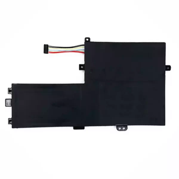 Batterie pour ordinateur portable LENOVO IdeaPad S340-14 S340-14IWL S340-15IWL,C340-15 – Image 2