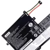 Batterie pour ordinateur portable LENOVO IdeaPad S340-14 S340-14IWL S340-15IWL,C340-15 – Image 3