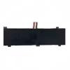 Batterie pour ordinateur portable Getac GK5CN-00-13-4S1P-0,GK5CN-11-16-3S1P-0,GK5CN-03-13-3S1P-0 – Image 2