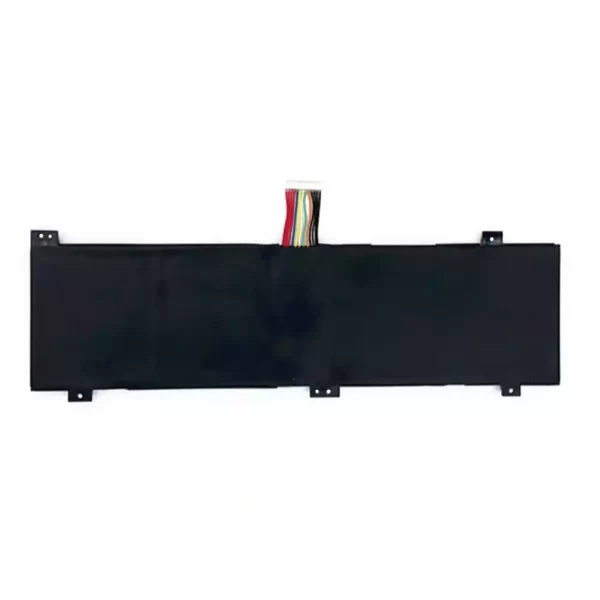 Batterie pour ordinateur portable Getac GK5CN-00-13-4S1P-0,GK5CN-11-16-3S1P-0,GK5CN-03-13-3S1P-0 – Image 2