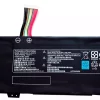 Batterie pour ordinateur portable Getac GK5CN-00-13-4S1P-0,GK5CN-11-16-3S1P-0,GK5CN-03-13-3S1P-0 – Image 3