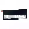Batterie pour ordinateur portable MSI GS73VR,GS63VR 7RG,GF63,GF75
