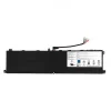 Batterie pour ordinateur portable MSI P65,P65 Creator,P65 Creator 8RF,P65 8RF-451 Creator,P75