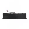 Batterie pour ordinateur portable MSI P65,P65 Creator,P65 Creator 8RF,P65 8RF-451 Creator,P75 – Image 2