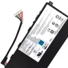 Batterie pour ordinateur portable MSI P65,P65 Creator,P65 Creator 8RF,P65 8RF-451 Creator,P75 – Image 3
