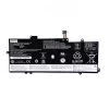 Batterie pour ordinateur portable Lenovo L18C4P71,L18M4P72