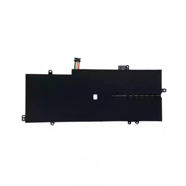 Batterie pour ordinateur portable Lenovo L18C4P71,L18M4P72 – Image 2