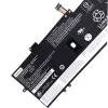 Batterie pour ordinateur portable Lenovo L18C4P71,L18M4P72 – Image 3