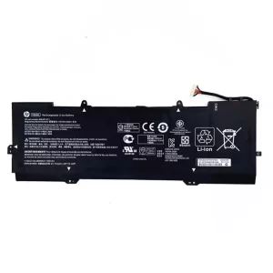 Batterie pour ordinateur portable HP YB06XL