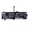 Batterie pour ordinateur portable Lenovo L15C2PB4 L15M2PB4