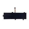 Batterie pour ordinateur portable Lenovo L15C2PB4 L15M2PB4 – Image 2