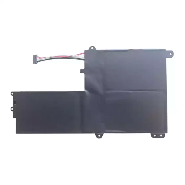 Batterie pour ordinateur portable LENOVO L15M3PB0 – Image 2