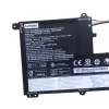 Batterie pour ordinateur portable LENOVO L15M3PB0 – Image 3