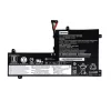 Batterie pour ordinateur portable LENOVO L17C3PG1,L17M3PG3