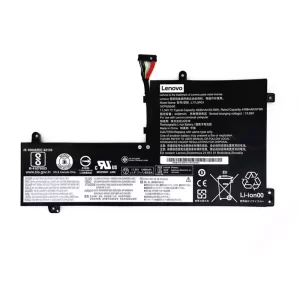 Batterie pour ordinateur portable LENOVO Legion Y7000,Legion Y7000P