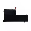 Batterie pour ordinateur portable LENOVO L17C3PG1,L17M3PG3 – Image 2